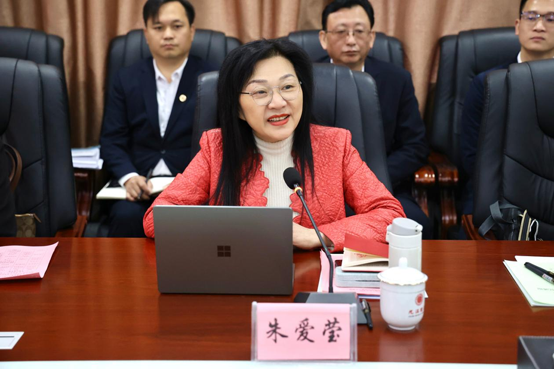 1680163854440120.png 1680163854440120.png