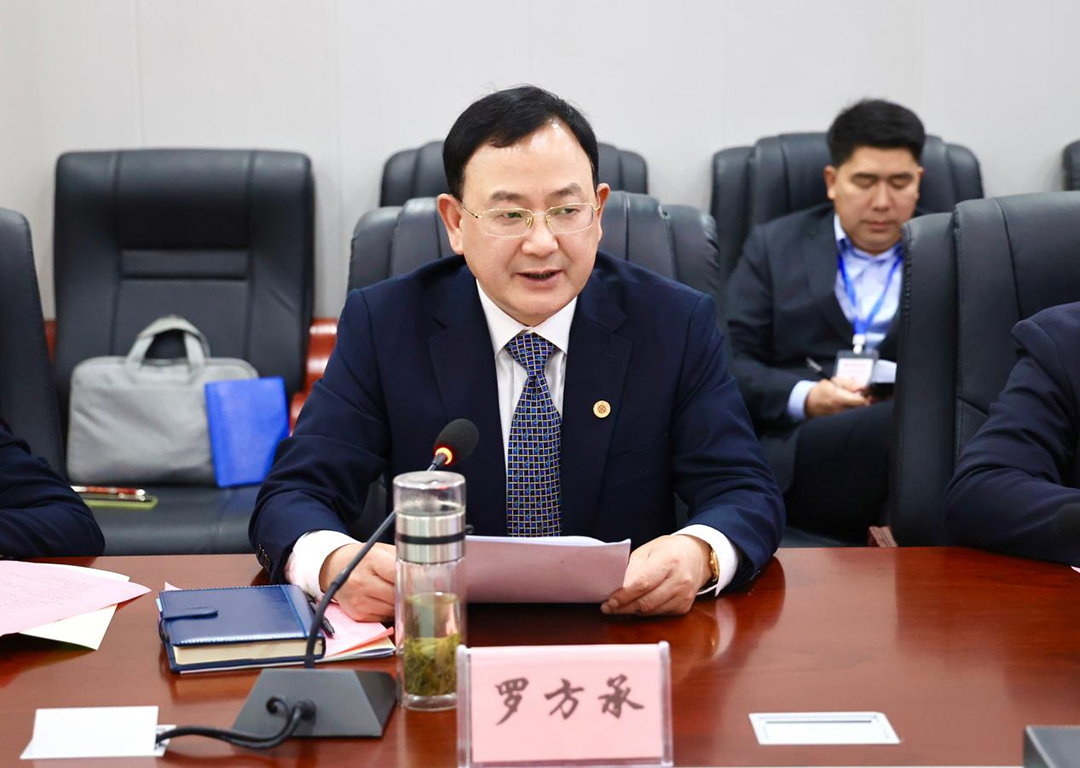 1680163894433857.png 1680163894433857.png