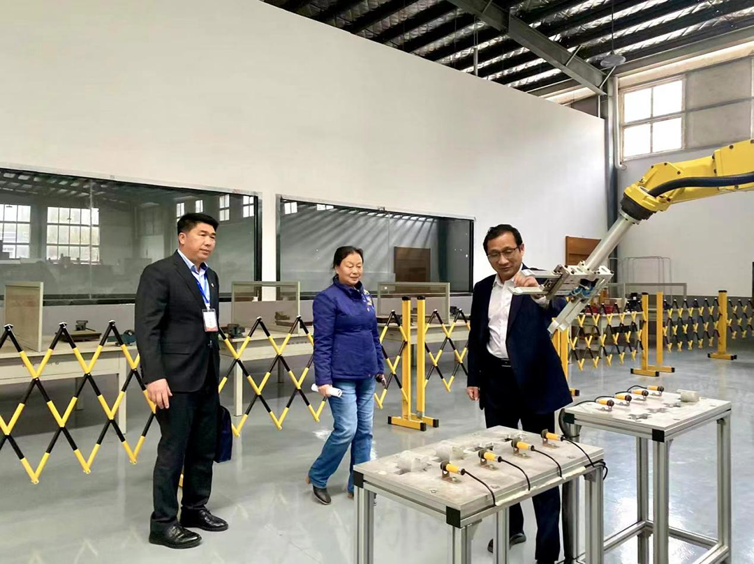 1680164020277937.png 1680164020277937.png