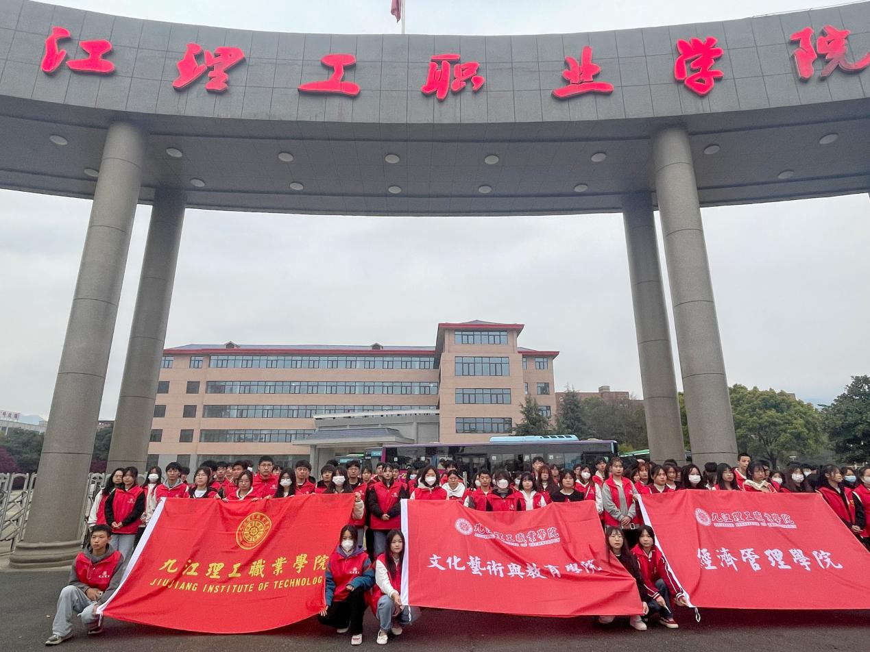 1680574138395164.jpg 16211680506441_.pic_hd.jpg