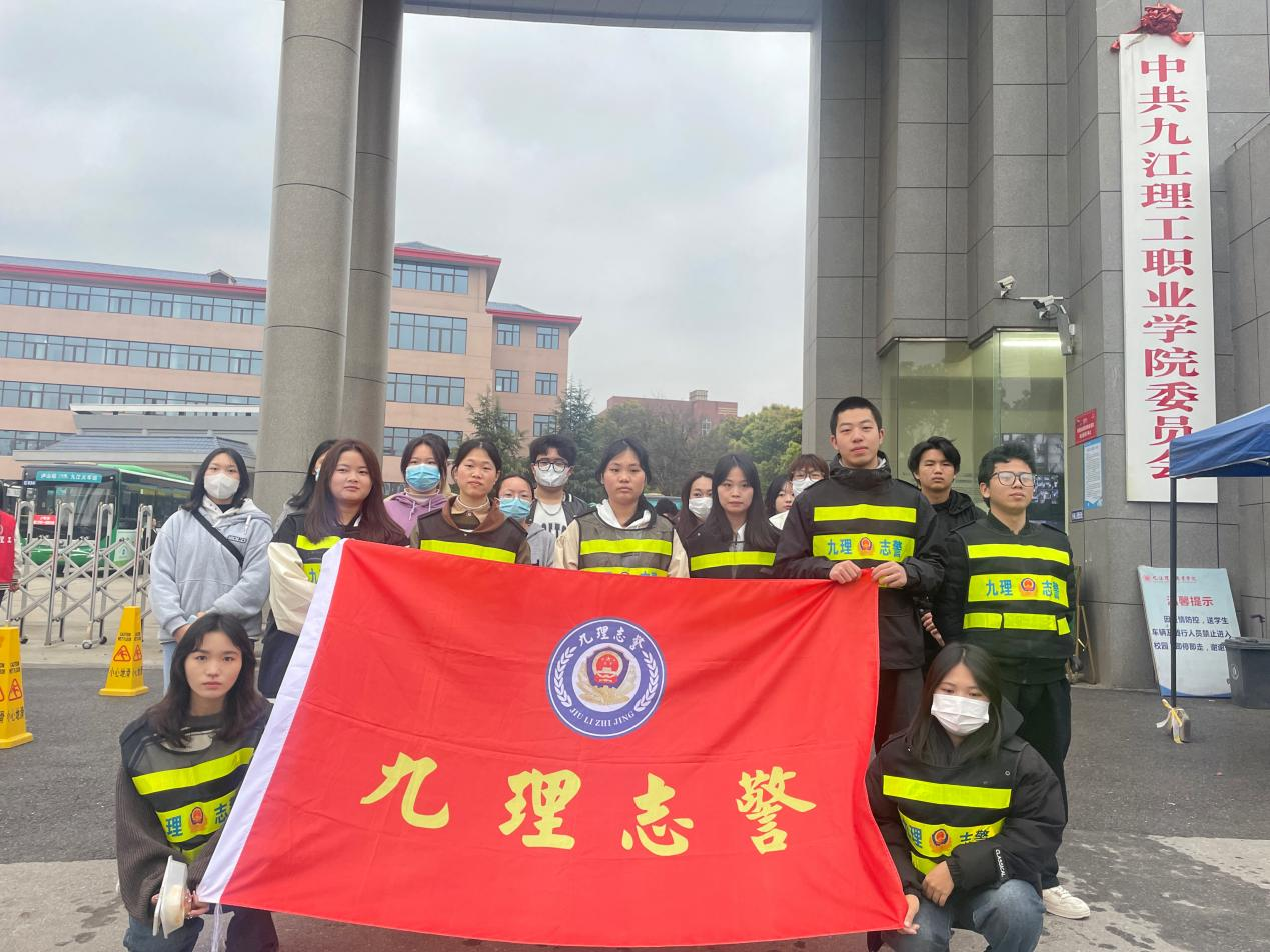 1680574172170454.jpg 16221680506442_.pic_hd.jpg