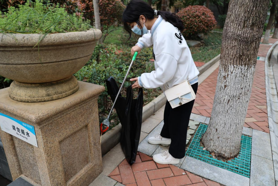 1680574441167865.png 截屏2023-04-04 10.12.25.png