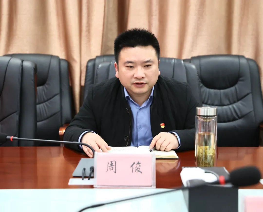 1680777320666954.jpg 1680777320666954.jpg