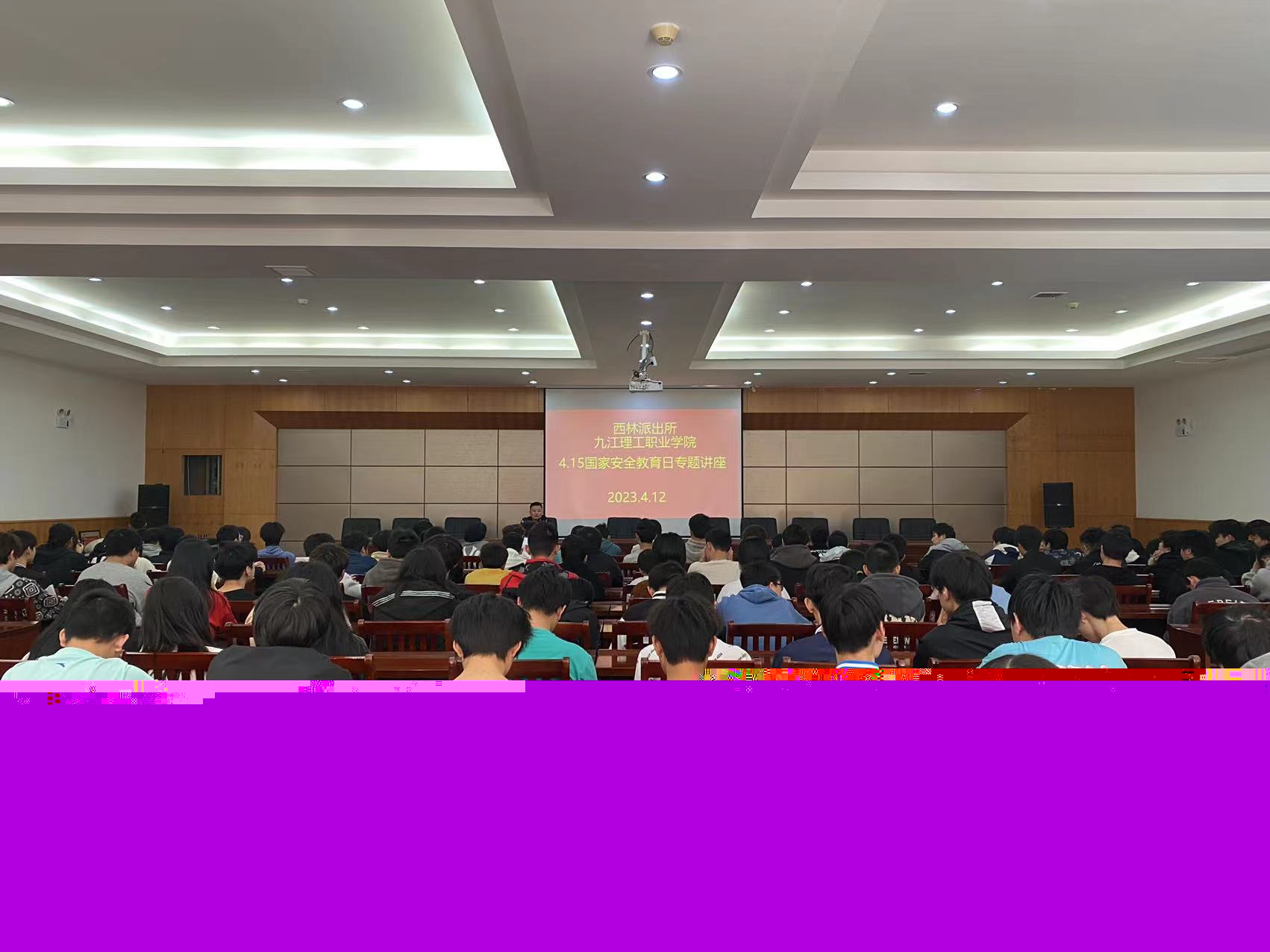 1681691863358091.jpg 1681691863358091.jpg