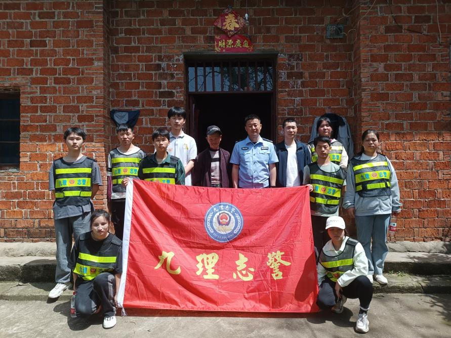 1681718057874060.png 1681718057874060.png