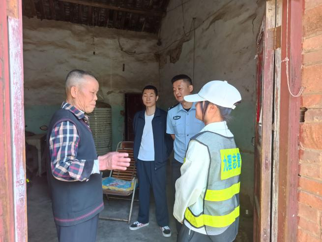 1681718114337810.png 1681718114337810.png