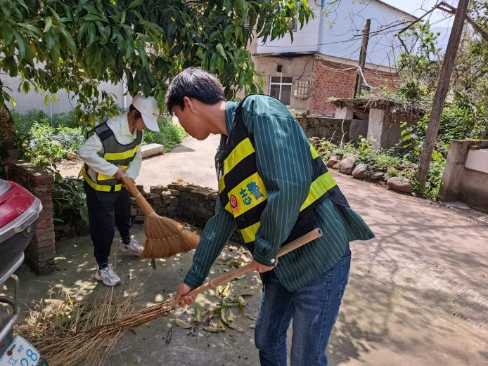 1681718133773190.png 1681718133773190.png