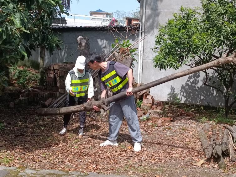 1681718146152755.png 1681718146152755.png