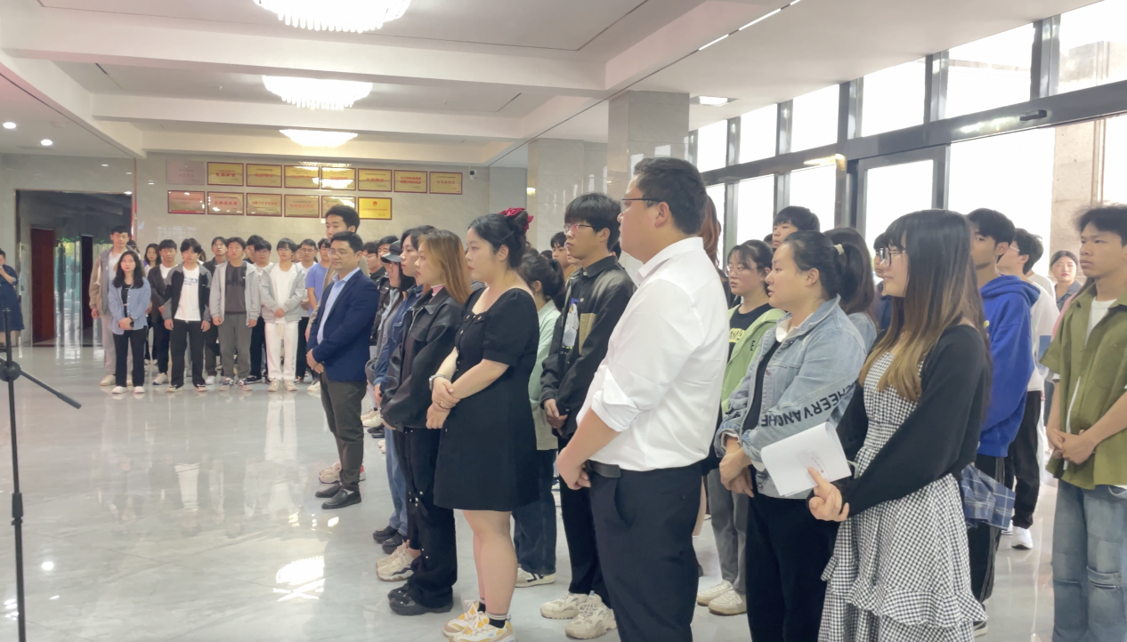 1681718271251003.png 1681718271251003.png