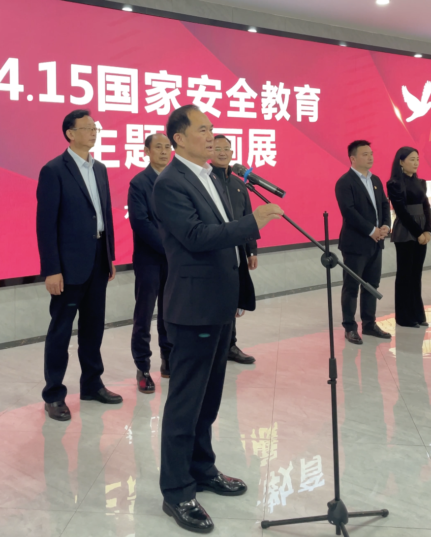 1681718308357357.png 1681718308357357.png