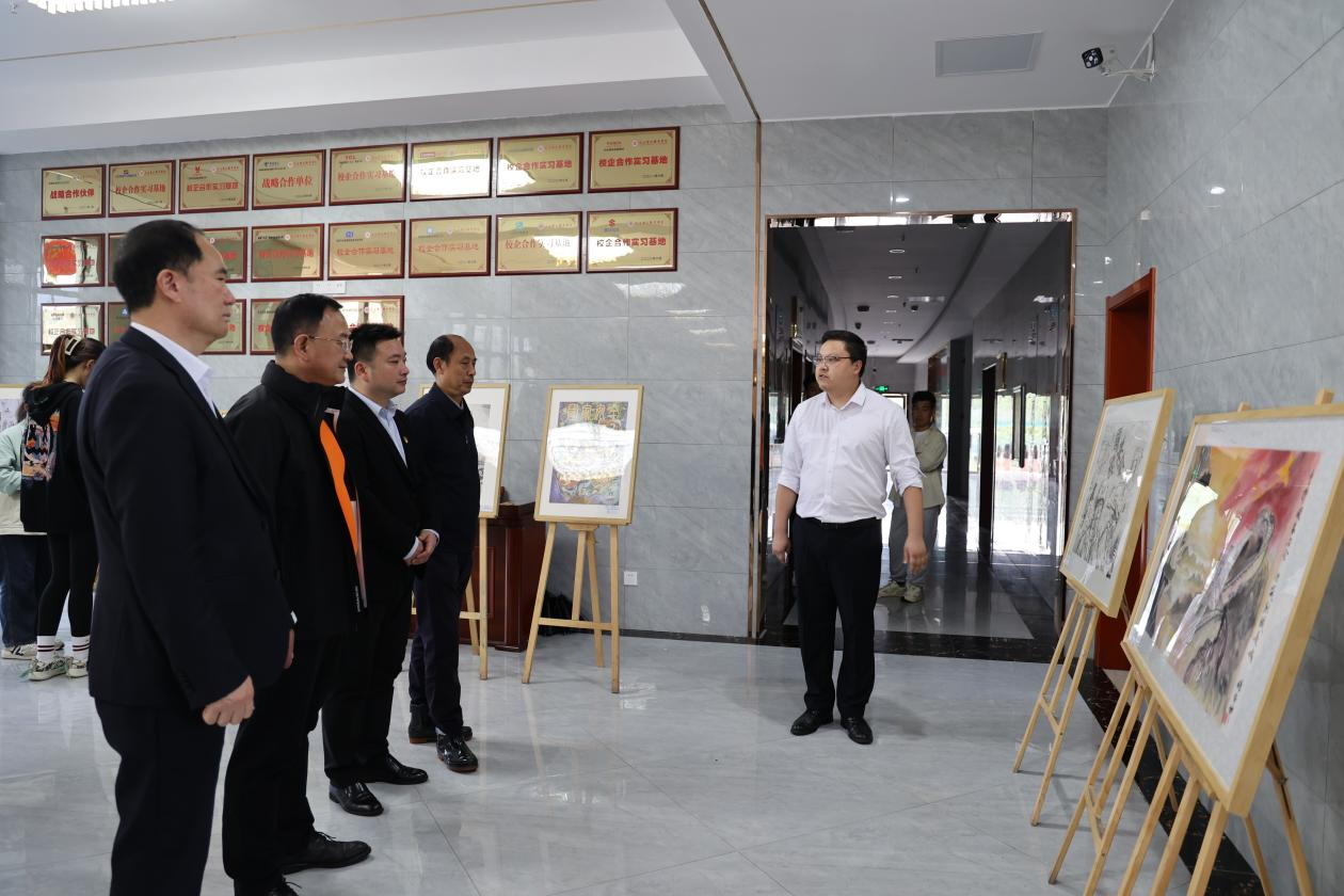 1681718403352599.png 1681718403352599.png