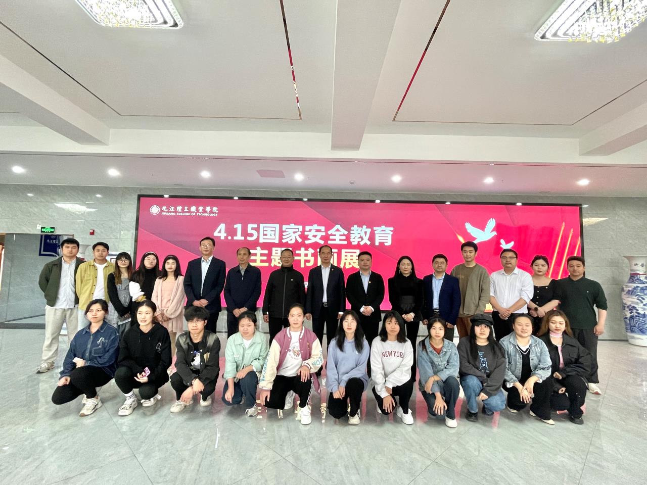 1681718432631593.jpg 1681718432631593.jpg