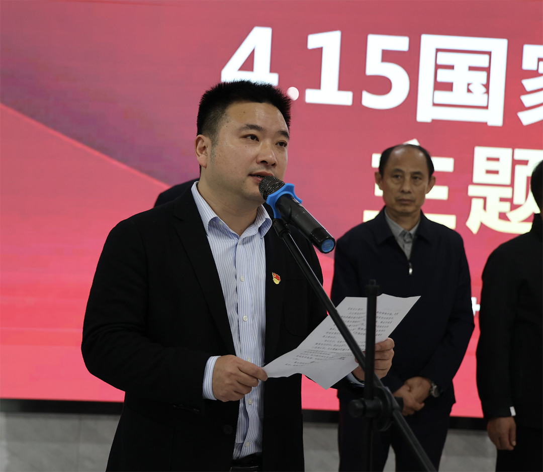 1681724040457559.png 1681724040457559.png