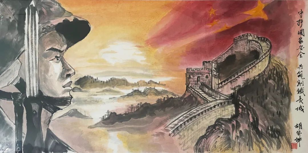 1681724177568110.jpg 1681724177568110.jpg