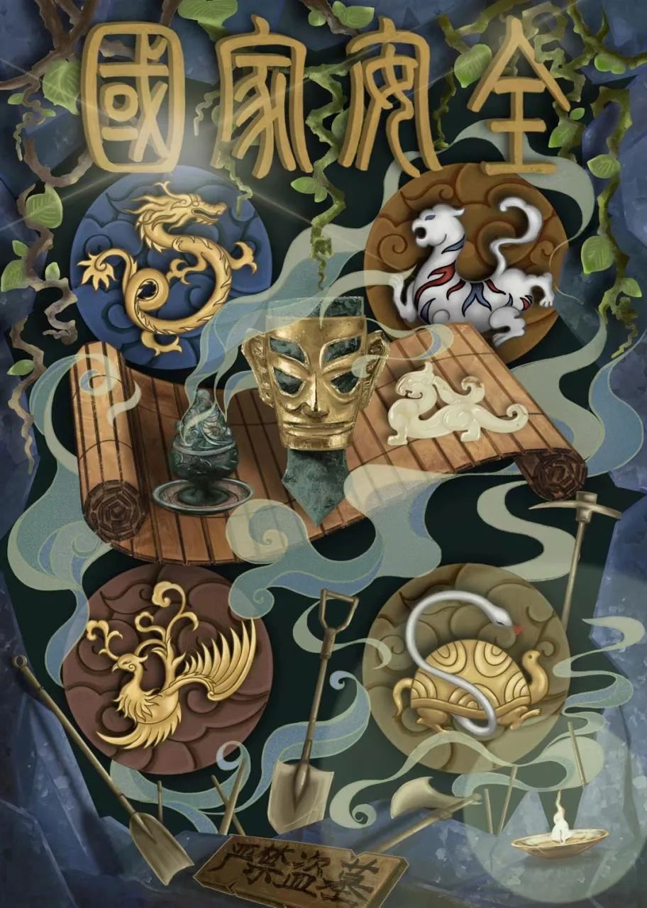 1681724304189733.jpg 1681724304189733.jpg