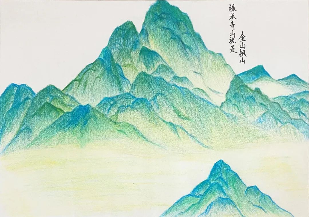 1681724337636861.jpg 1681724337636861.jpg