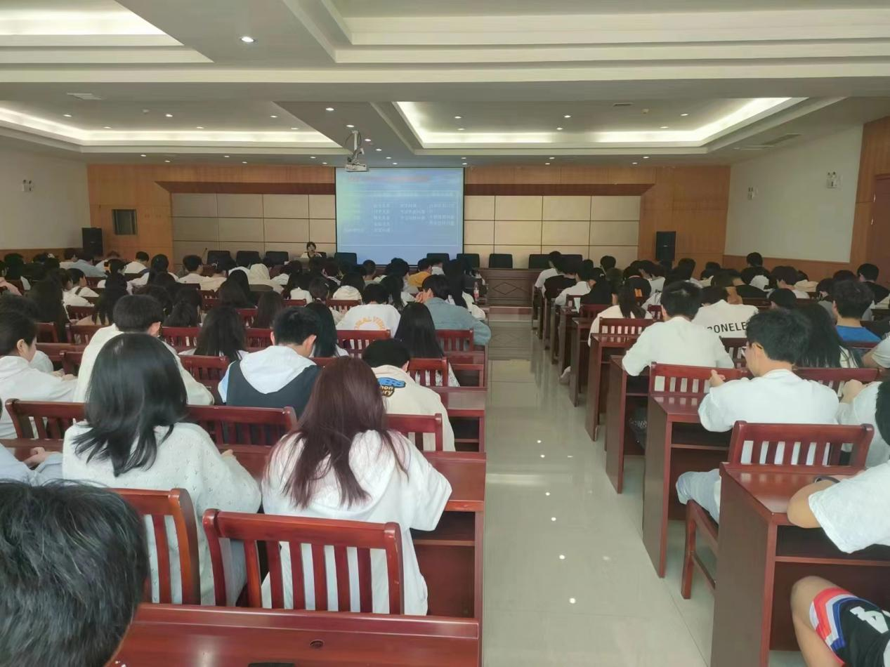 1681890428439351.png 1681890428439351.png