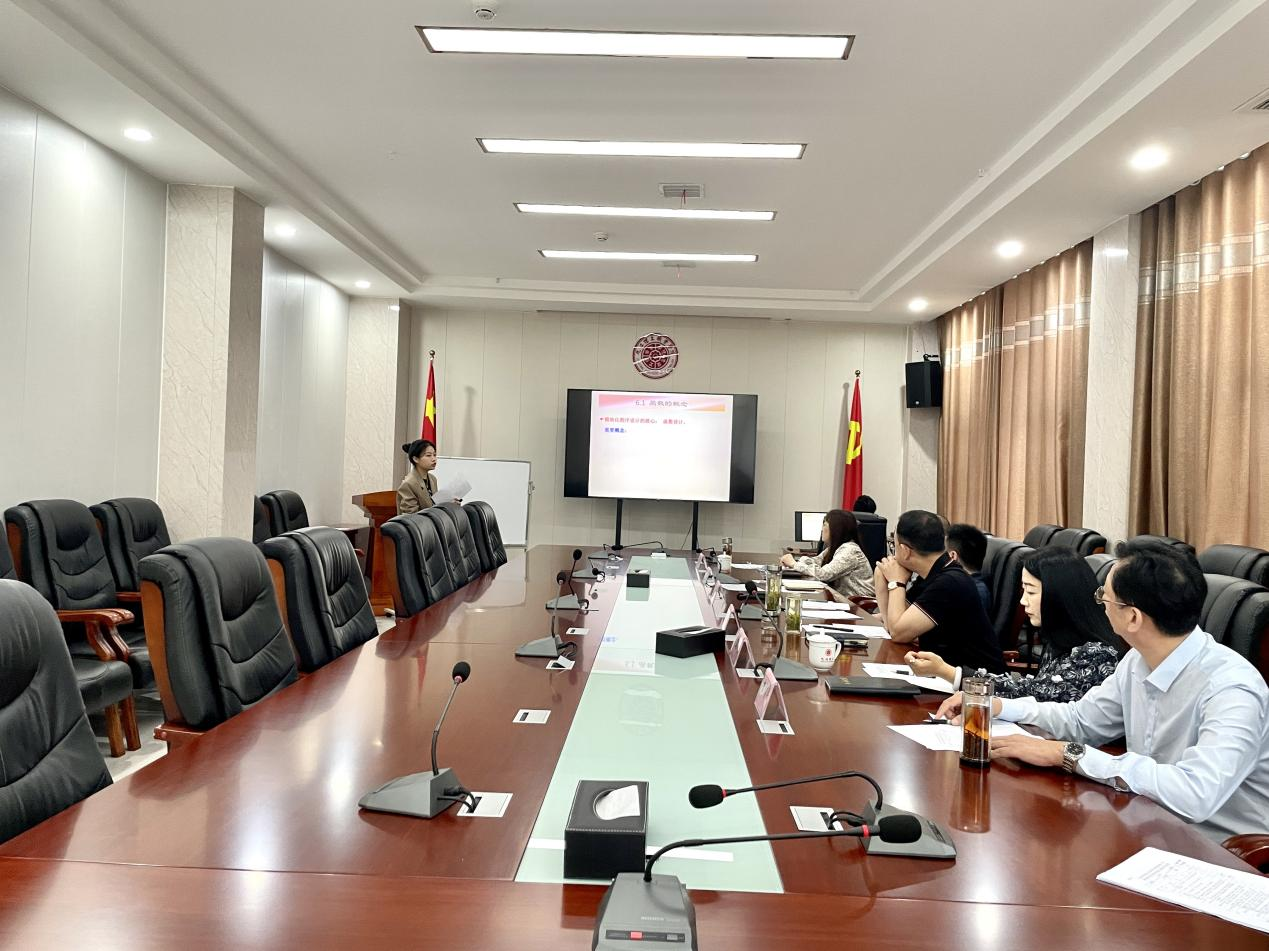 1682039296525762.png 1682039296525762.png