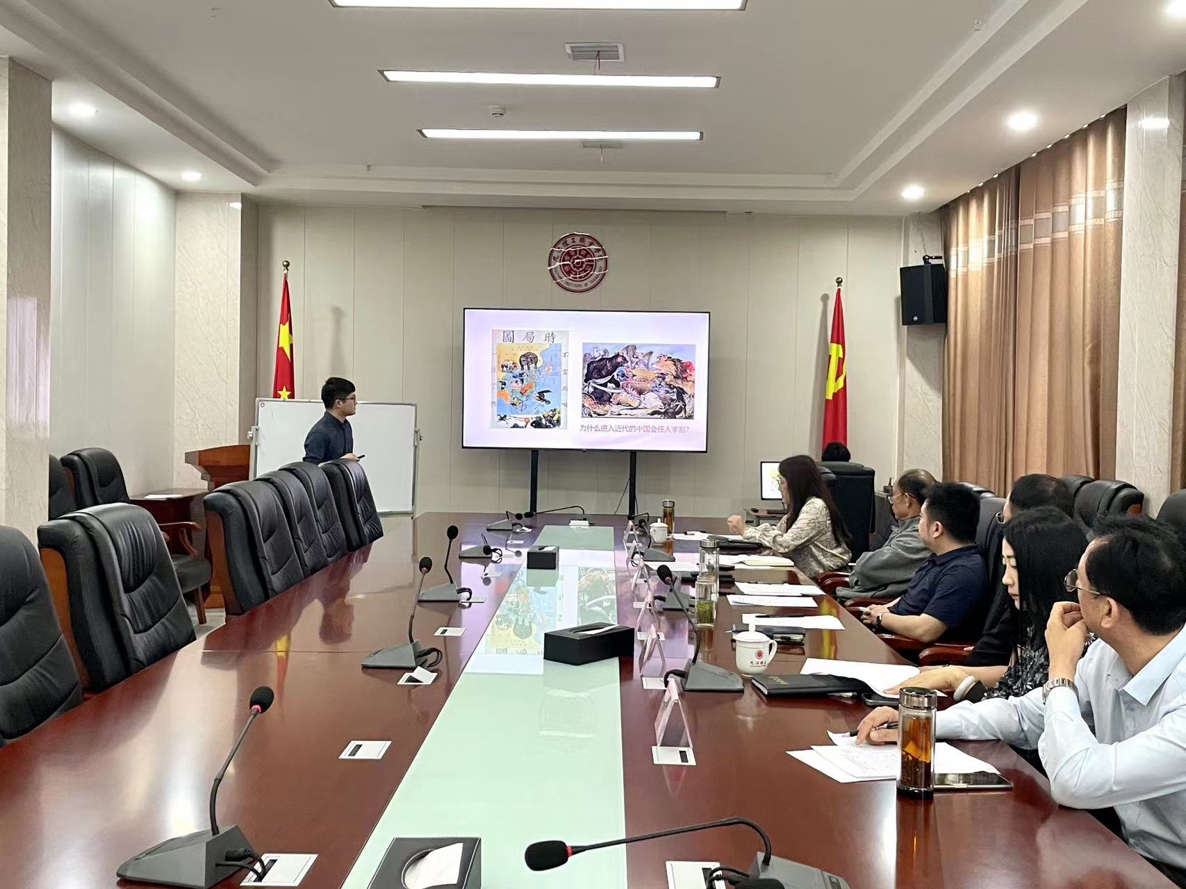 1682039312177428.jpg 1682039312177428.jpg