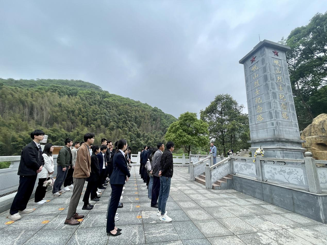 1682382198135597.png 1682382198135597.png