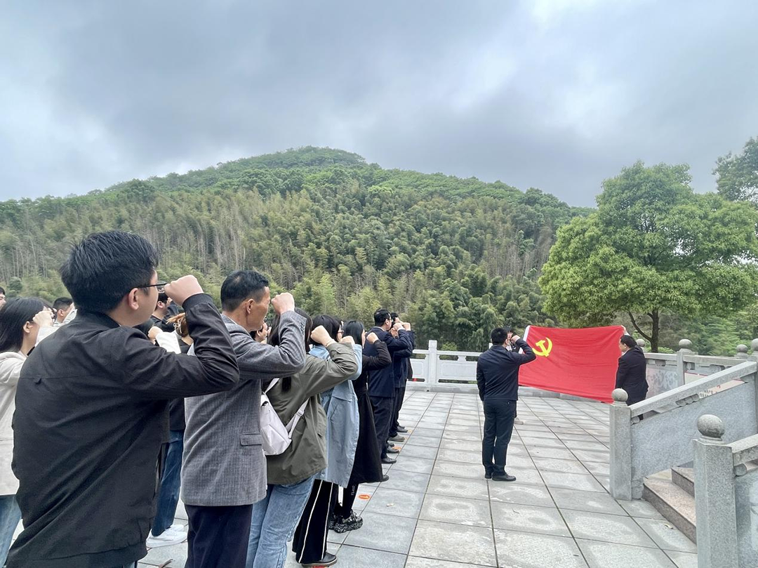 1682382224444944.png 1682382224444944.png