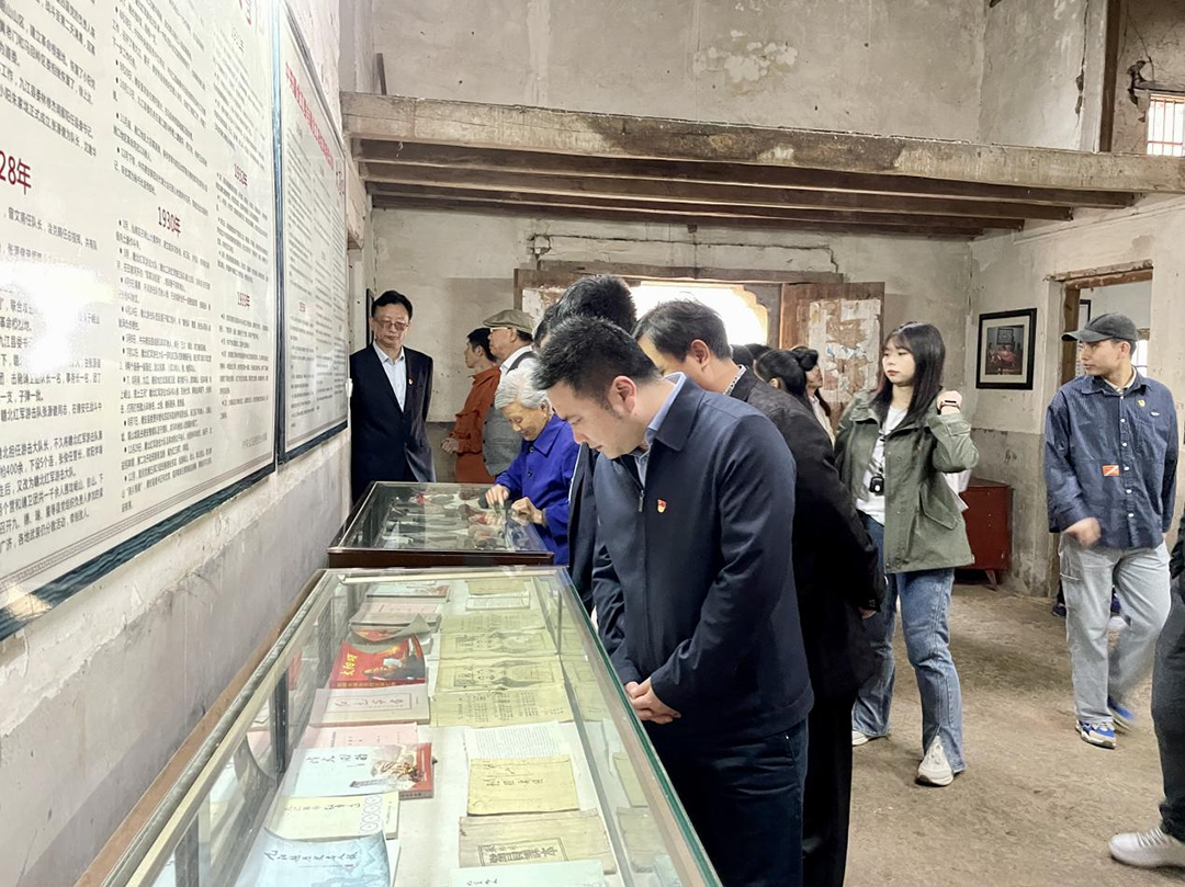 1682382263888194.png 1682382263888194.png