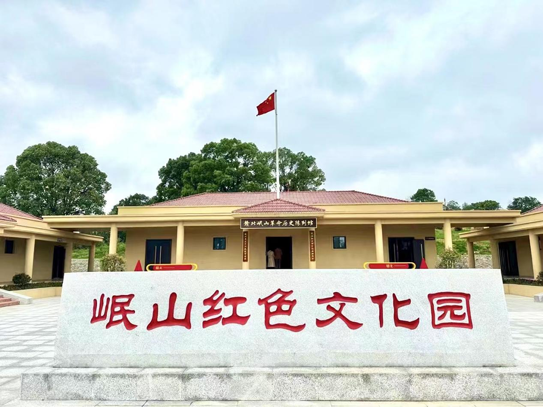 1682382301414634.png 1682382301414634.png