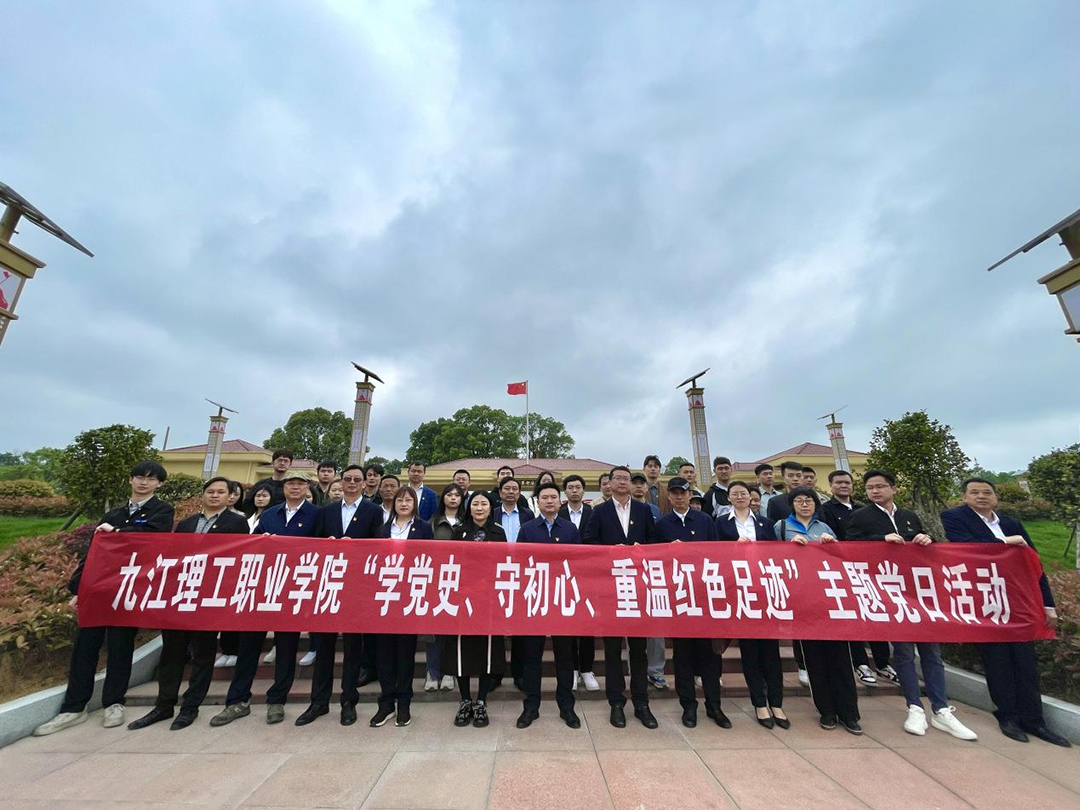 1682382360158198.png 1682382360158198.png