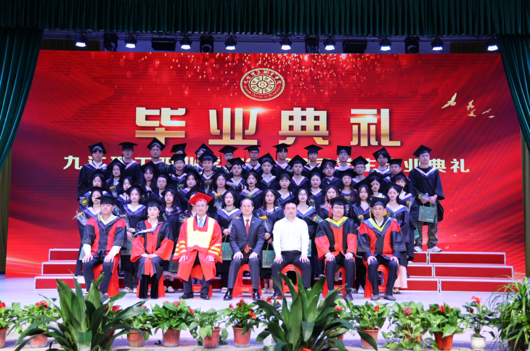 1683793461682293.png 1683793461682293.png