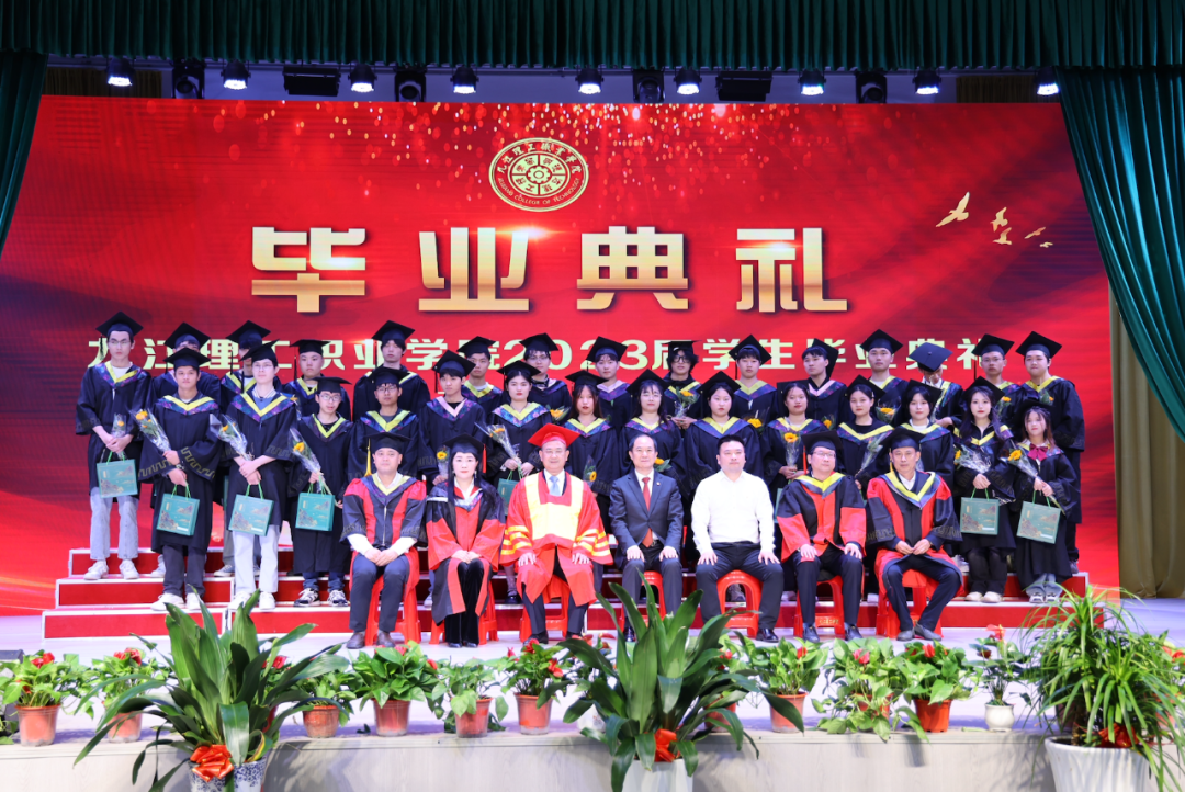 1683793462208569.png 1683793462208569.png