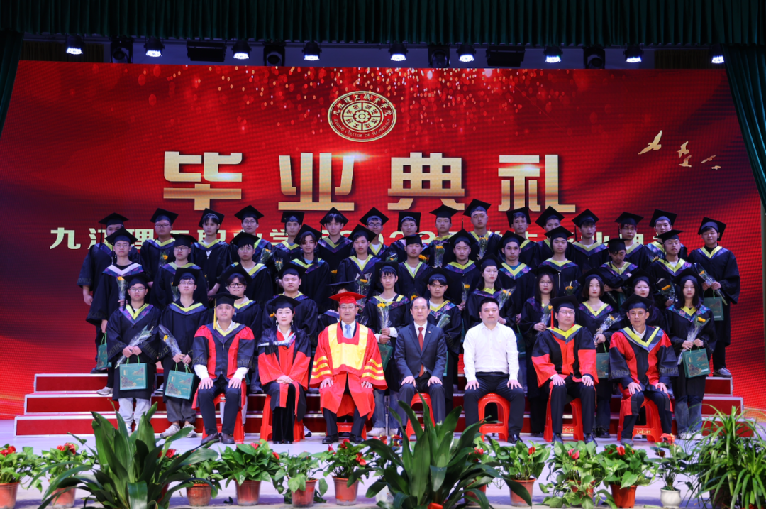 1683793467849942.png 1683793467849942.png