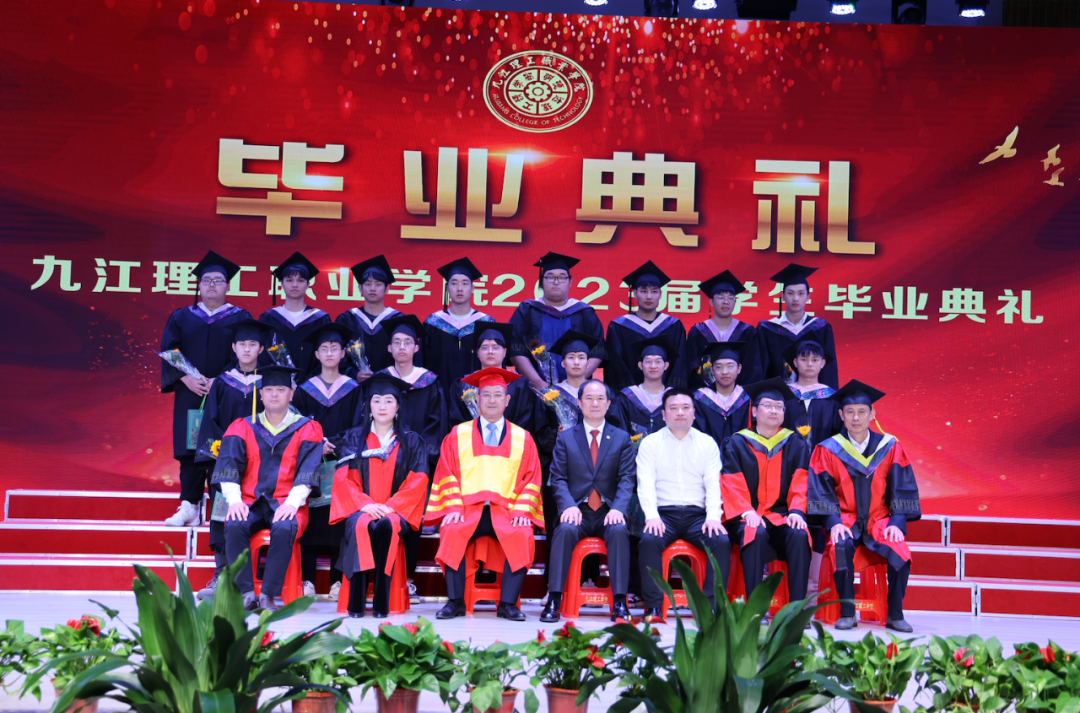 1683793467997369.png 1683793467997369.png