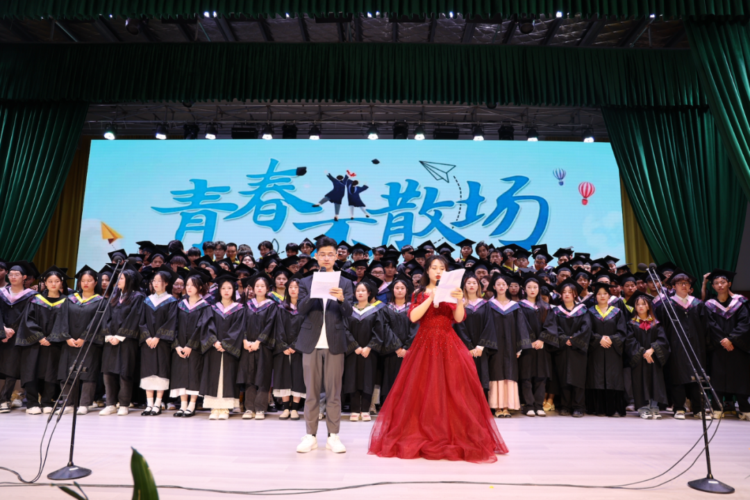 1683794165260496.png 1683794165260496.png