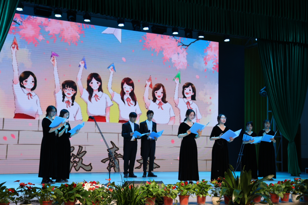 1683794165422252.png 1683794165422252.png