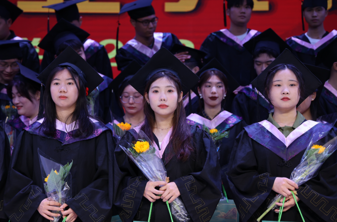 1683794165955611.png 1683794165955611.png