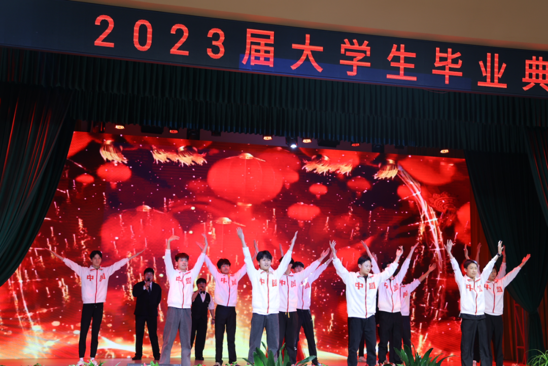 1683794166317195.png 1683794166317195.png