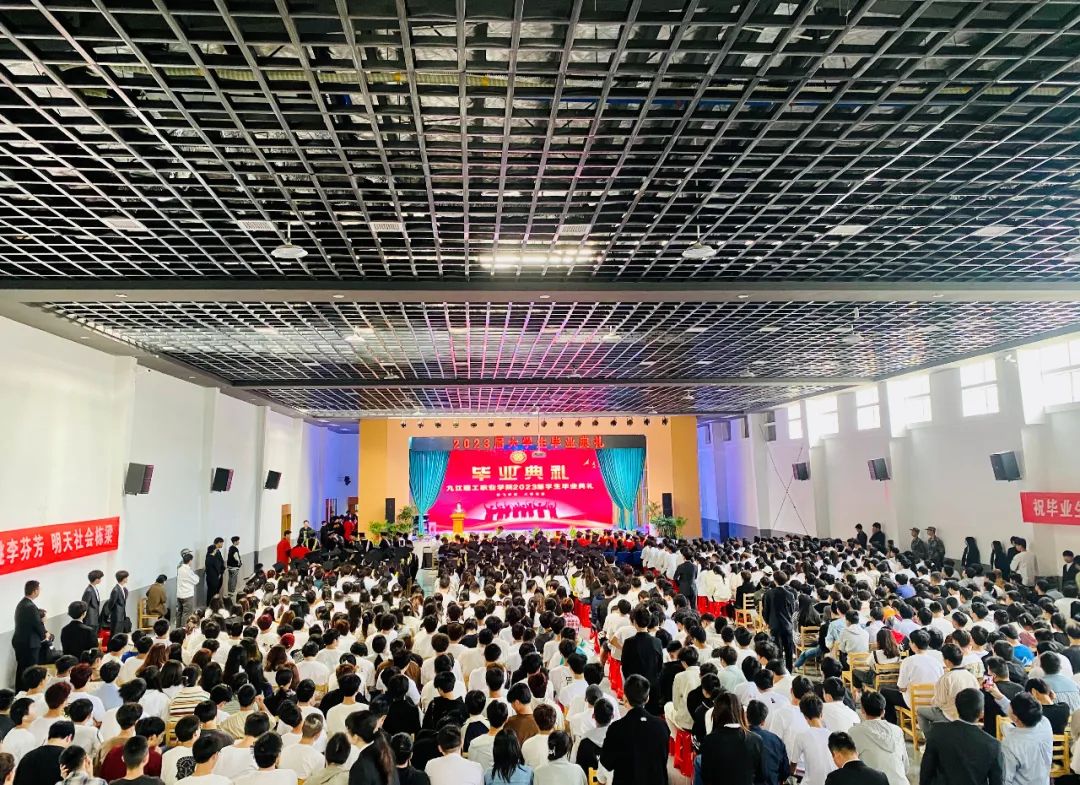 1683794166528079.jpg 1683794166528079.jpg