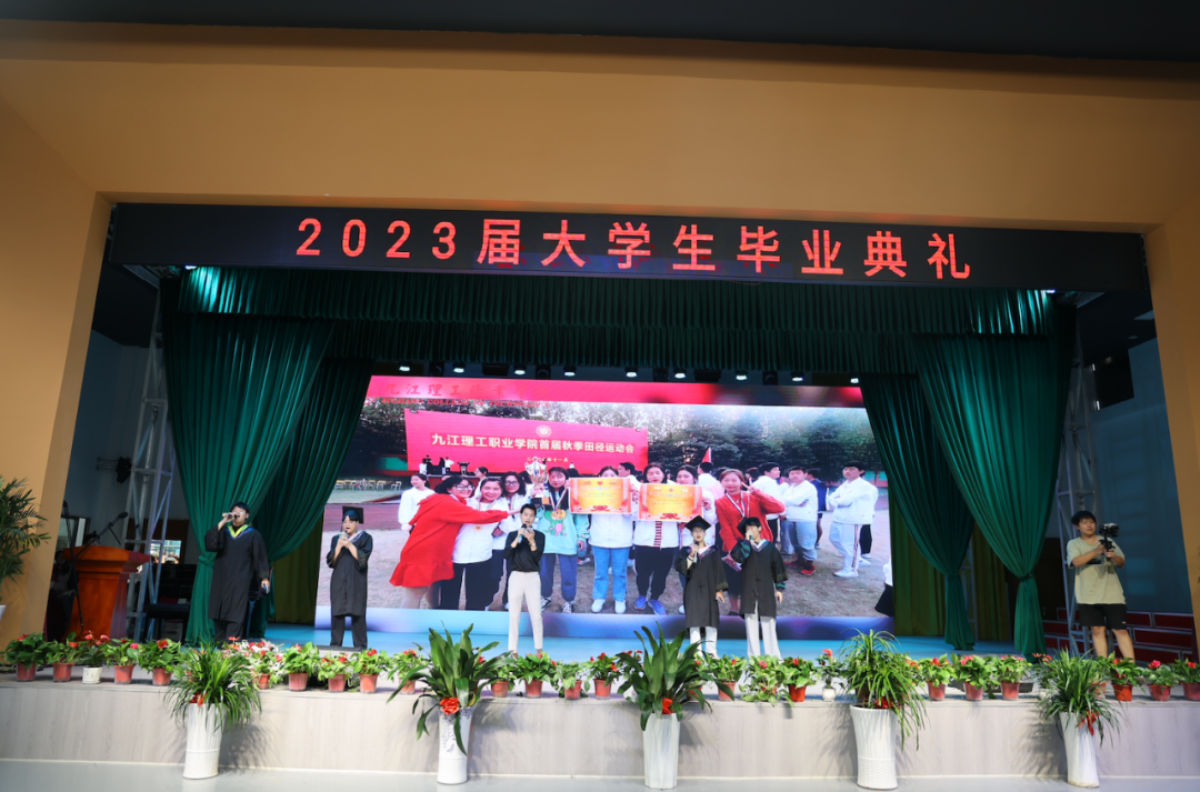 1683794166614898.png 1683794166614898.png