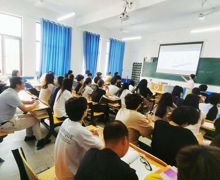 1685418261410272.png 1685418261410272.png