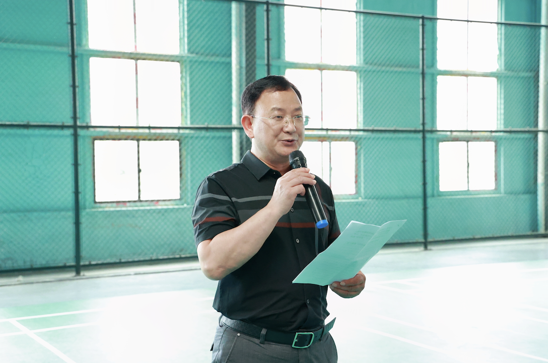 截屏2023-06-09 08.48.57.png