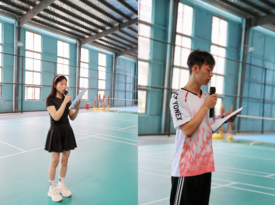 截屏2023-06-09 08.49.49.png