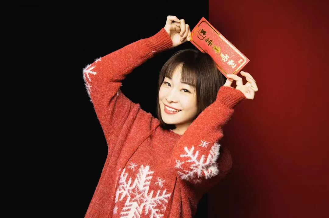 1691627708515286.jpg 1691627708515286.jpg