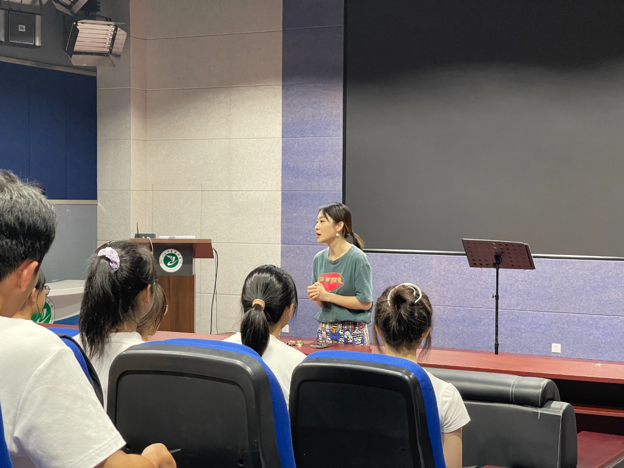 1691627779250847.jpg 1691627779250847.jpg