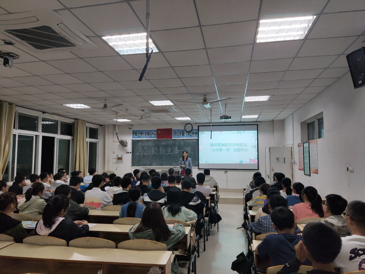 1691627835964180.png 1691627835964180.png