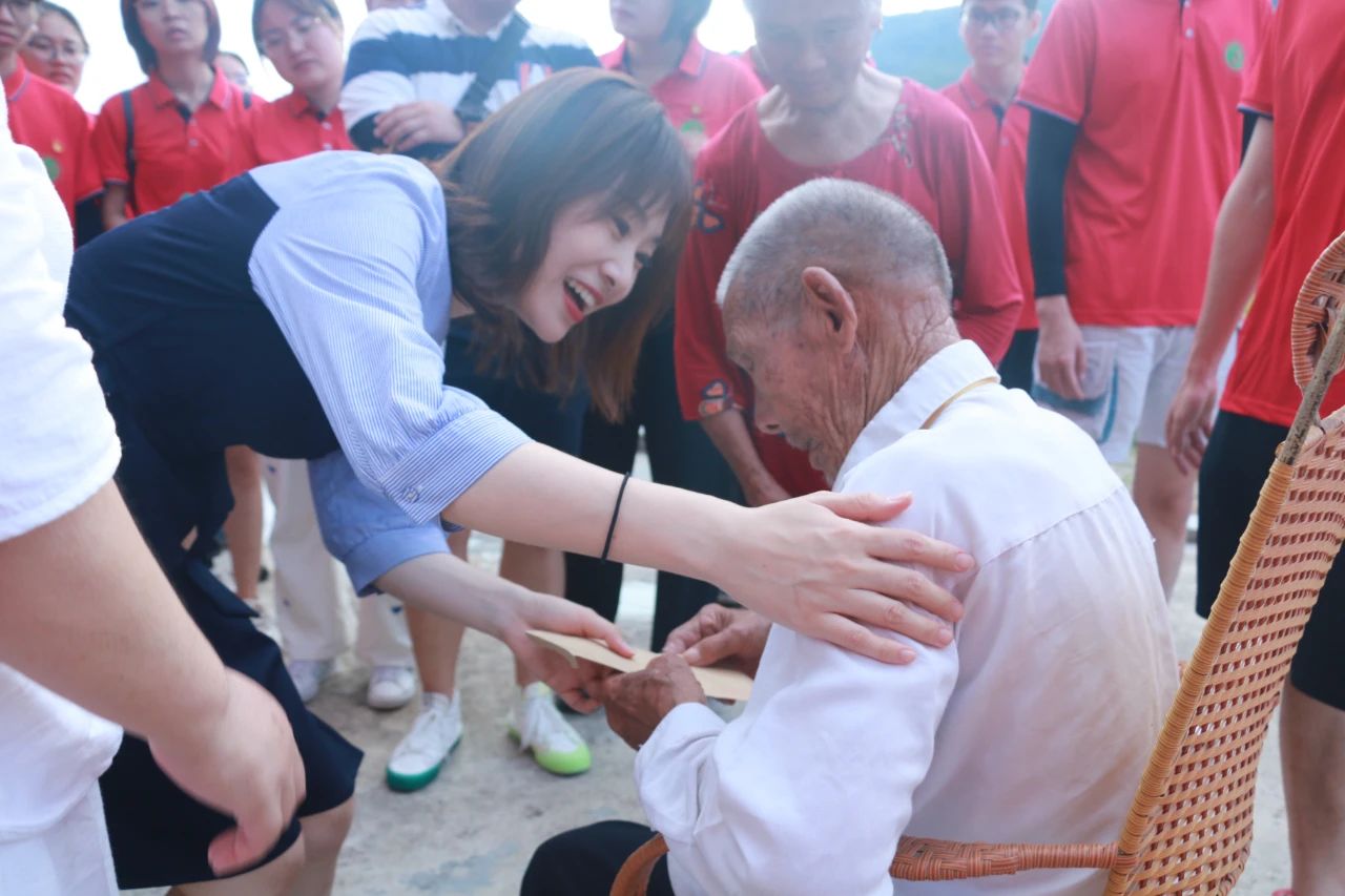 1691627869635437.jpg 1691627869635437.jpg