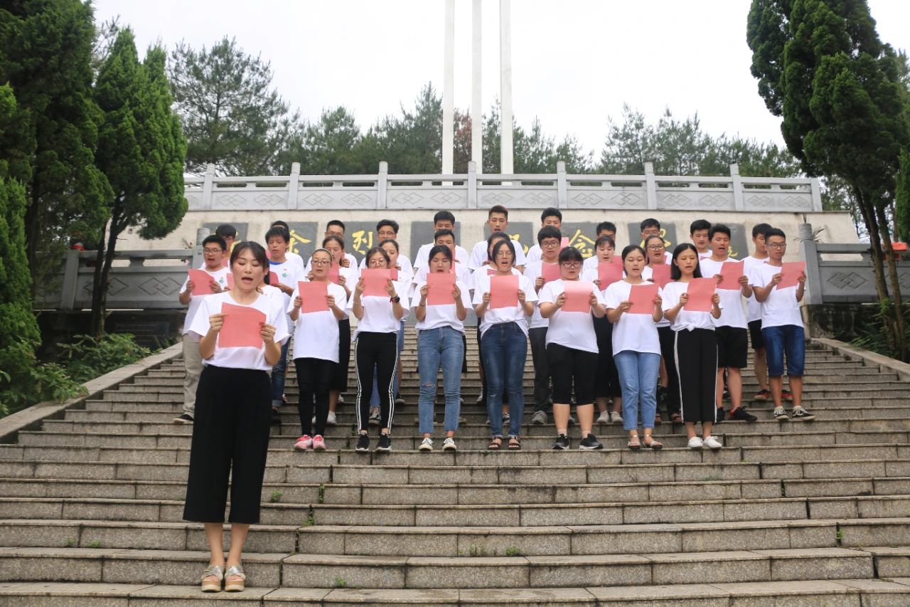 1691627898135694.jpg 1691627898135694.jpg