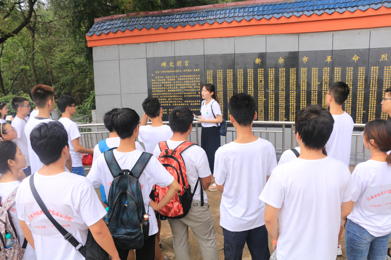 1691627919411899.jpg 1691627919411899.jpg