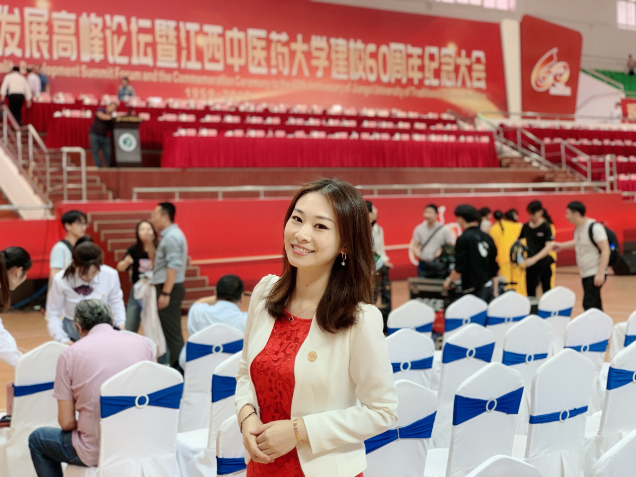 1691627942522369.png 1691627942522369.png