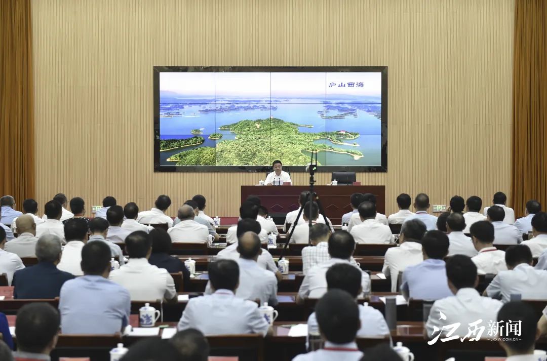 1692505367392414.jpg 1692505367392414.jpg