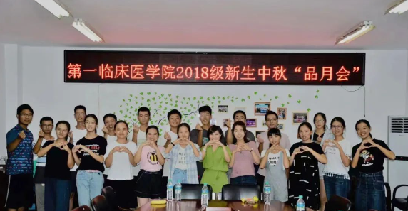 1692688433184839.png 1692688433184839.png